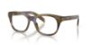 Picture of Prada Eyeglasses PRC13V
