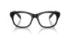 Picture of Prada Eyeglasses PRC13VF