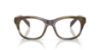 Picture of Prada Eyeglasses PRC13V