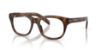Picture of Prada Eyeglasses PRC13VF
