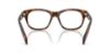 Picture of Prada Eyeglasses PRC13VF