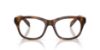 Picture of Prada Eyeglasses PRC13VF