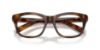 Picture of Prada Eyeglasses PRC13VF