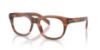Picture of Prada Eyeglasses PRC13VF