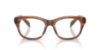 Picture of Prada Eyeglasses PRC13VF