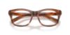 Picture of Prada Eyeglasses PRC13V