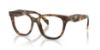 Picture of Prada Eyeglasses PRC11V