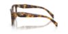 Picture of Prada Eyeglasses PRC11V