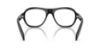 Picture of Prada Eyeglasses PRC12VF