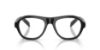 Picture of Prada Eyeglasses PRC12VF
