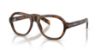 Picture of Prada Eyeglasses PRC12VF