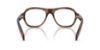 Picture of Prada Eyeglasses PRC12VF