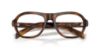 Picture of Prada Eyeglasses PRC12VF