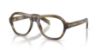 Picture of Prada Eyeglasses PRC12VF