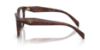 Picture of Prada Eyeglasses PRC11V