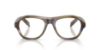 Picture of Prada Eyeglasses PRC12VF