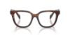 Picture of Prada Eyeglasses PRC11V