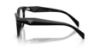 Picture of Prada Eyeglasses PRC11V