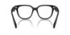 Picture of Prada Eyeglasses PRC11V