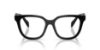 Picture of Prada Eyeglasses PRC11V