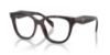 Picture of Prada Eyeglasses PRC11V