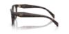 Picture of Prada Eyeglasses PRC11V