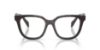 Picture of Prada Eyeglasses PRC11V
