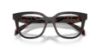 Picture of Prada Eyeglasses PRC11V