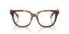 Picture of Prada Eyeglasses PRC11VF