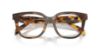 Picture of Prada Eyeglasses PRC11VF