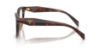 Picture of Prada Eyeglasses PRC11VF