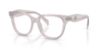 Picture of Prada Eyeglasses PRC11V