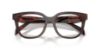 Picture of Prada Eyeglasses PRC11VF