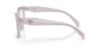 Picture of Prada Eyeglasses PRC11V