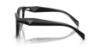 Picture of Prada Eyeglasses PRC11VF