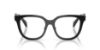 Picture of Prada Eyeglasses PRC11VF