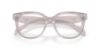 Picture of Prada Eyeglasses PRC11V