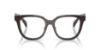 Picture of Prada Eyeglasses PRC11VF