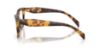 Picture of Prada Eyeglasses PRC10V