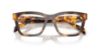 Picture of Prada Eyeglasses PRC10V