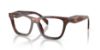 Picture of Prada Eyeglasses PRC10V
