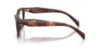 Picture of Prada Eyeglasses PRC10V
