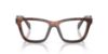 Picture of Prada Eyeglasses PRC10V