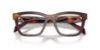Picture of Prada Eyeglasses PRC10V