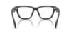 Picture of Prada Eyeglasses PRC10V