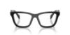 Picture of Prada Eyeglasses PRC10V