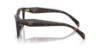 Picture of Prada Eyeglasses PRC10V