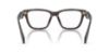 Picture of Prada Eyeglasses PRC10V