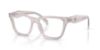 Picture of Prada Eyeglasses PRC10V