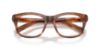 Picture of Prada Eyeglasses PRC13VF